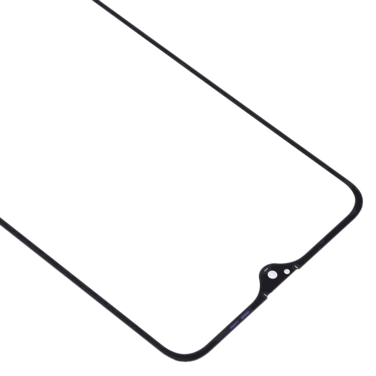 For Samsung Galaxy A10 10pcs Front Screen Outer Glass Lens , For Samsung Galaxy A10
