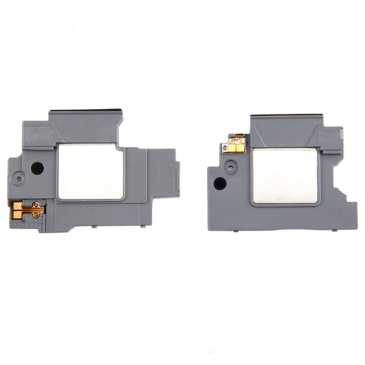 For Galaxy Tab A 9.7 / T550 1 Pair Speaker Ringer Buzzer, For Samsung SM-T550