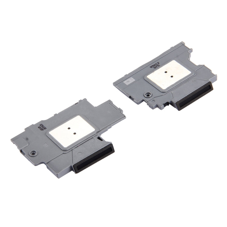 For Galaxy Tab A 9.7 / T550 1 Pair Speaker Ringer Buzzer, For Samsung SM-T550