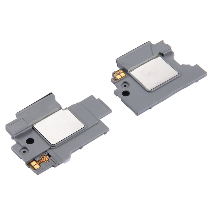 For Galaxy Tab A 9.7 / T550 1 Pair Speaker Ringer Buzzer, For Samsung SM-T550