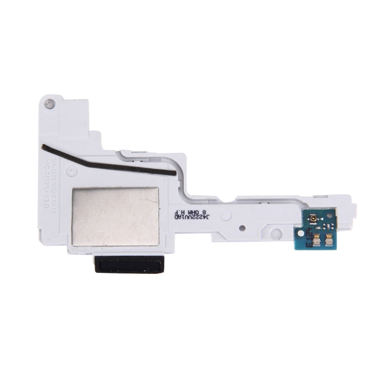 For Galaxy Tab 4 10.1 / T520 1 Pair Speaker Ringer Buzzer, For Samsung SM-T520