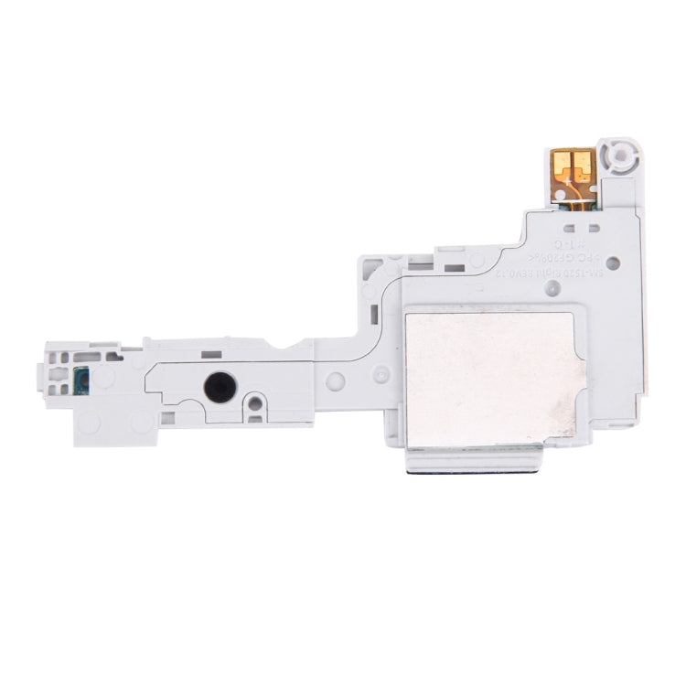 For Galaxy Tab 4 10.1 / T520 1 Pair Speaker Ringer Buzzer, For Samsung SM-T520