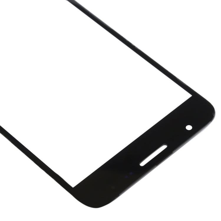 For Samsung Galaxy J5 Prime, On5 (2016), G570F/DS, G570Y 10pcs Front Screen Outer Glass Lens , For Samsung Galaxy J5 Prime