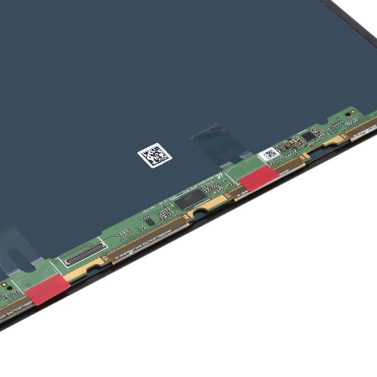 LCD Screen and Digitizer Full Assembly for Galaxy Tab S5e SM-T720/T725  Wifi Version - BSPART