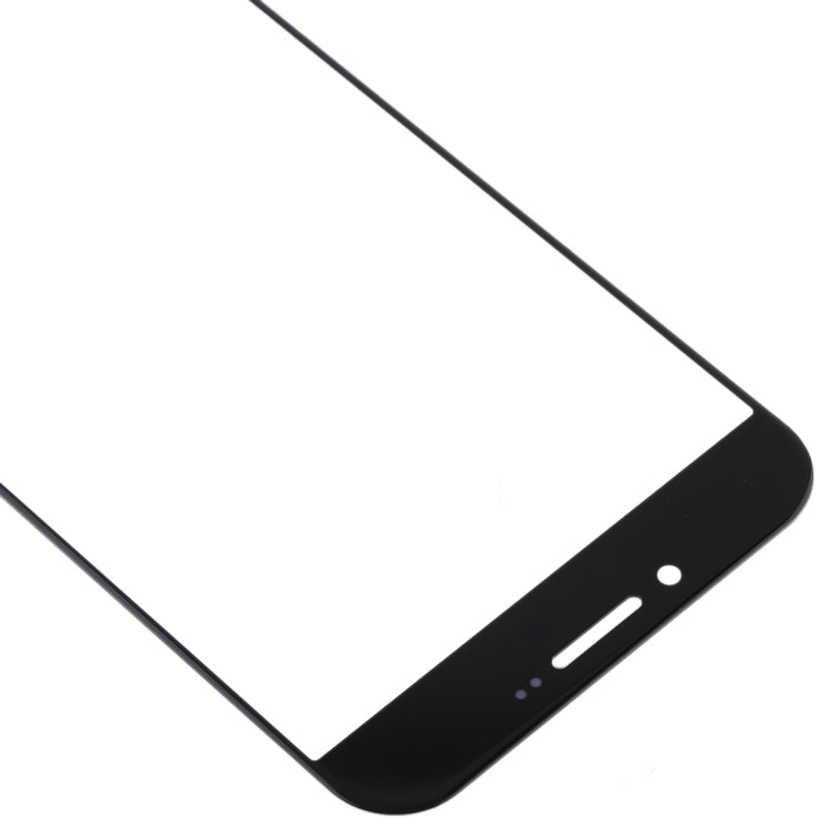 For Samsung Galaxy A8 (2016) / A810 10pcs Front Screen Outer Glass Lens , For Samsung Galaxy A8 (2016)