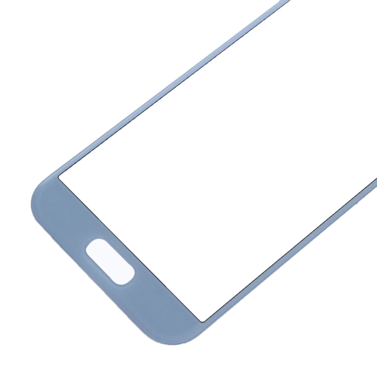 For Samsung Galaxy A3 (2017) / A320 10pcs Front Screen Outer Glass Lens , For Samsung Galaxy A3 (2017)