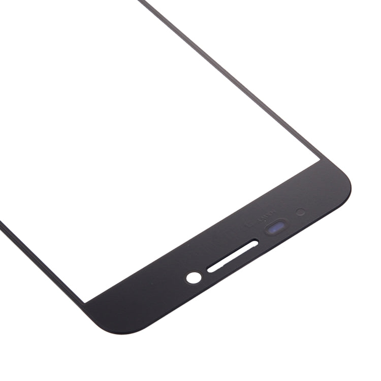 For Samsung Galaxy C5 10pcs Front Screen Outer Glass Lens , For Samsung Galaxy C5