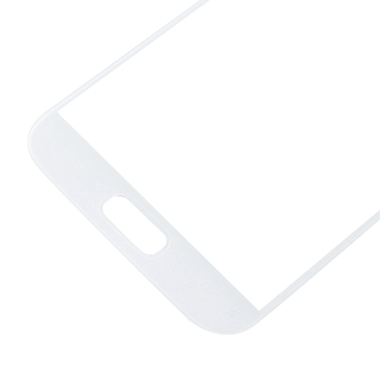 For Samsung Galaxy S7 / G930 10pcs Front Screen Outer Glass Lens