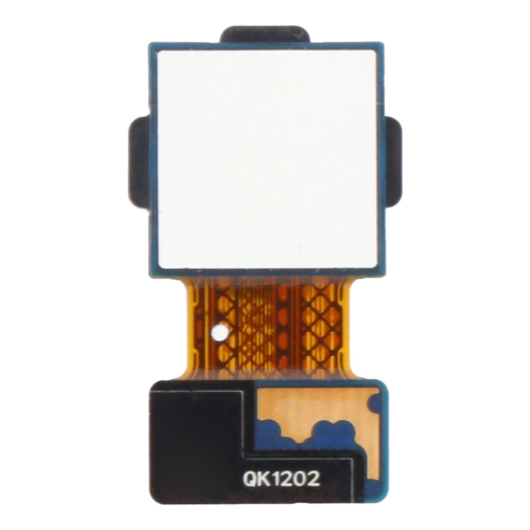 For Samsung Galaxy A12 SM-A125 Wide Camera, For Samsung Galaxy A12 - BSPART