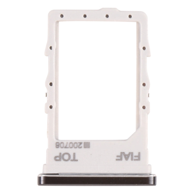 For Samsung Galaxy Z Fold2 5G SM-F916 SIM Card Tray, For Samsung Galaxy Z Fold2 5G