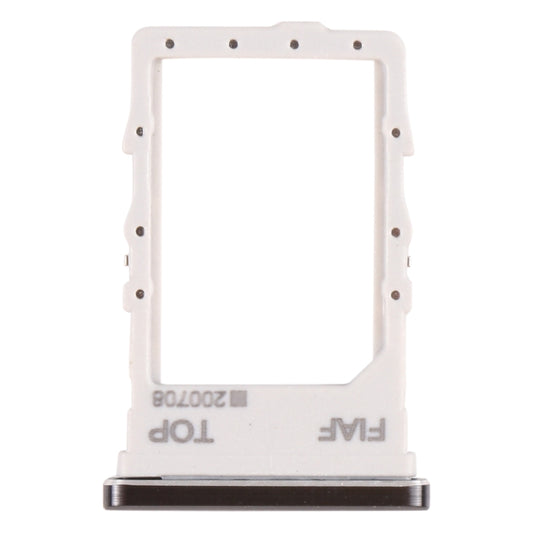 For Samsung Galaxy Z Fold2 5G SM-F916 SIM Card Tray, For Samsung Galaxy Z Fold2 5G