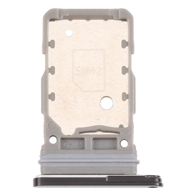 For Samsung Galaxy S21 / S21+ / S21 Ultra SIM Card Tray + SIM Card Tray, For Samsung Galaxy S21 / S21+ / S21 Ultra - BSPART