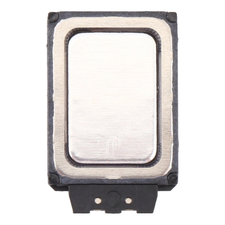 For Samsung Galaxy  A42 5G / A32 4G SM-A325 SM-A426 Speaker Ringer Buzzer, For Samsung Galaxy  A42 5G / A32 4G