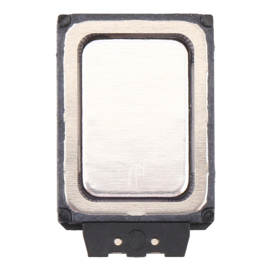 For Samsung Galaxy  A42 5G / A32 4G SM-A325 SM-A426 Speaker Ringer Buzzer, For Samsung Galaxy  A42 5G / A32 4G