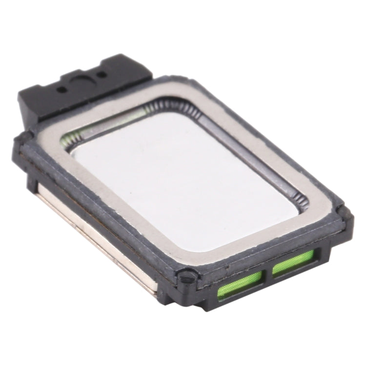 For Samsung Galaxy  A42 5G / A32 4G SM-A325 SM-A426 Speaker Ringer Buzzer, For Samsung Galaxy  A42 5G / A32 4G