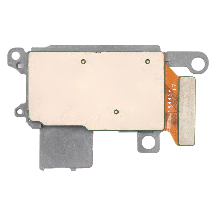 For Samsung Galaxy S20+ (US Version) Back Facing Camera, For Samsung Galaxy S20+ (US Version)