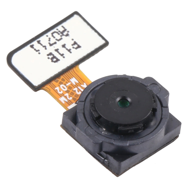 For Samsung Galaxy A12 Macro Camera, For Samsung Galaxy A12