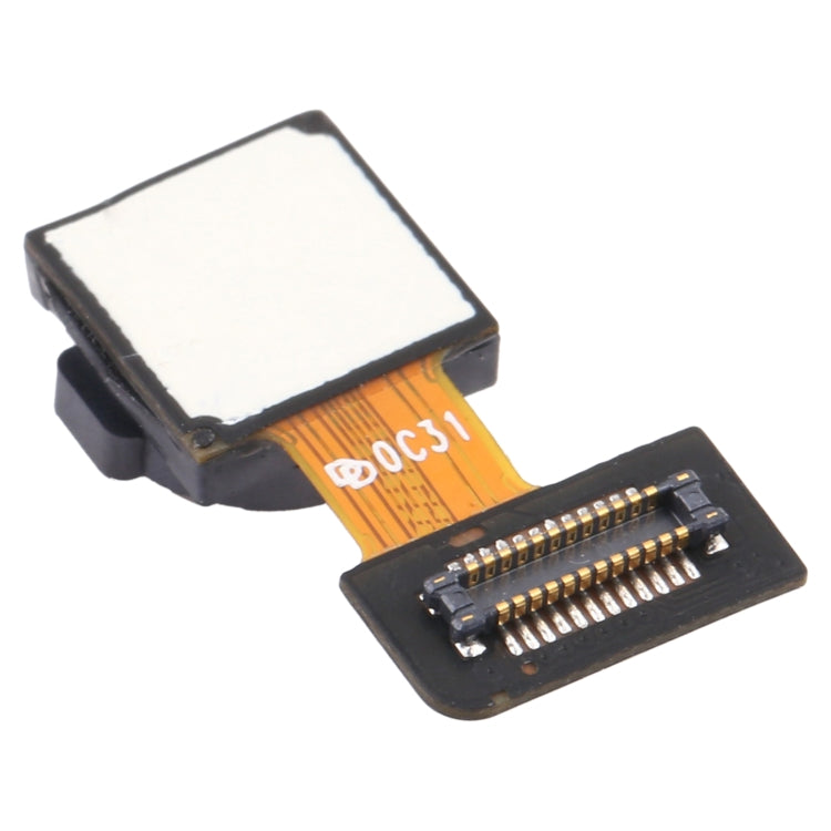 For Samsung Galaxy A12 Macro Camera, For Samsung Galaxy A12