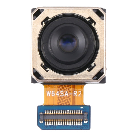 For Samsung Galaxy M31s SM-M317 Back Facing Camera, For Samsung Galaxy M31s - BSPART