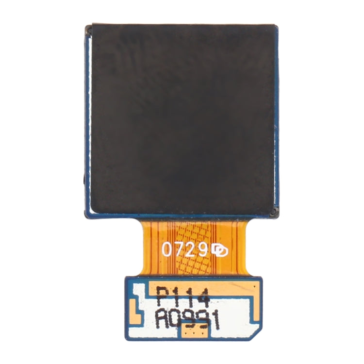 For Samsung Galaxy M31s SM-M317 Back Facing Camera, For Samsung Galaxy M31s - BSPART
