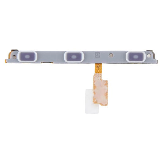 For Samsung Galaxy Note20 Power Button & Volume Button Flex Cable, For Samsung Galaxy Note20 - BSPART