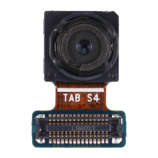 For Samsung Galaxy Tab S4 10.5 SM-T830/T835 Front Facing Camera Module, For Samsung Galaxy Tab S4 10.5