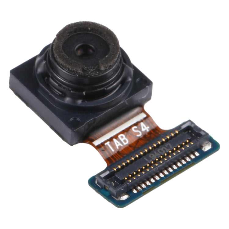 For Samsung Galaxy Tab S4 10.5 SM-T830/T835 Front Facing Camera Module, For Samsung Galaxy Tab S4 10.5