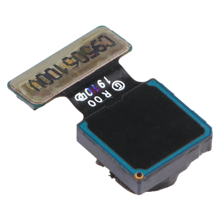 For Samsung Galaxy Tab S4 10.5 SM-T830/T835 Front Facing Camera Module, For Samsung Galaxy Tab S4 10.5