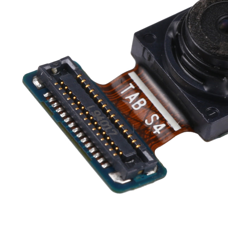 For Samsung Galaxy Tab S4 10.5 SM-T830/T835 Front Facing Camera Module, For Samsung Galaxy Tab S4 10.5