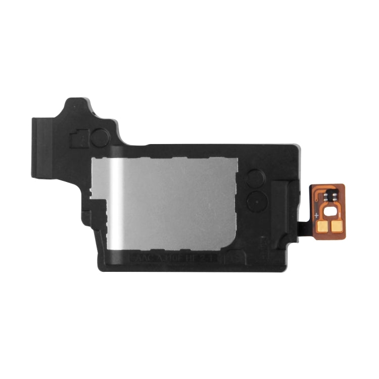 For Galaxy A3(2016) / A310F Speaker Ringer Buzzer, For Galaxy A3 (2016)