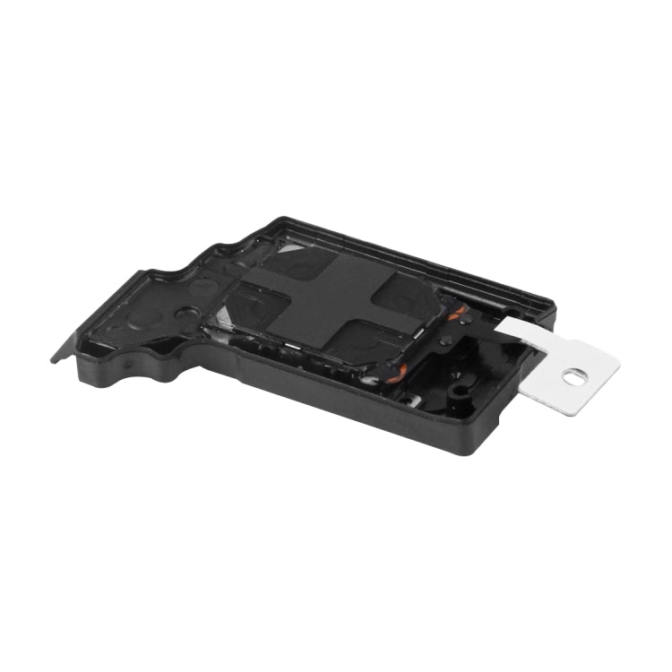 For Galaxy A3(2016) / A310F Speaker Ringer Buzzer, For Galaxy A3 (2016)