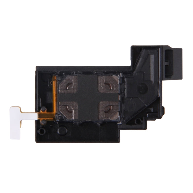 For Galaxy A5(2016) / A510F Speaker Ringer Buzzer, For Galaxy A5 (2016)