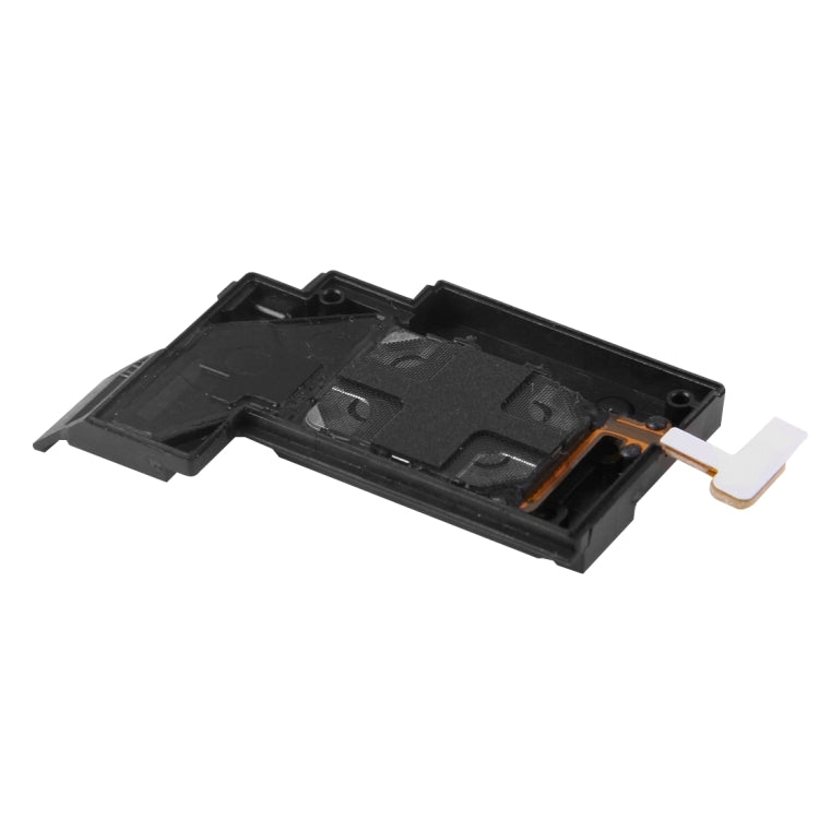 For Galaxy A5(2016) / A510F Speaker Ringer Buzzer, For Galaxy A5 (2016)