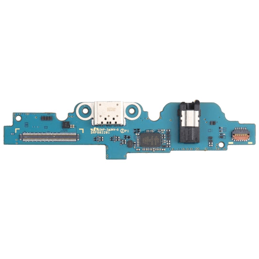 Carte de port de charge pour Samsung Galaxy Book 10.6 SM-W627, pour Samsung Galaxy Book 10.6