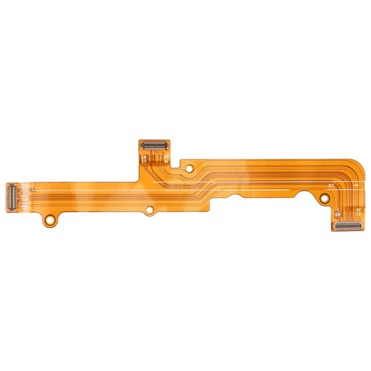 For Samsung Galaxy Tab A7 10.4 (2020) SM-T500 Motherboard Flex Cable, For Samsung Galaxy Tab A7 10.4 (2020)