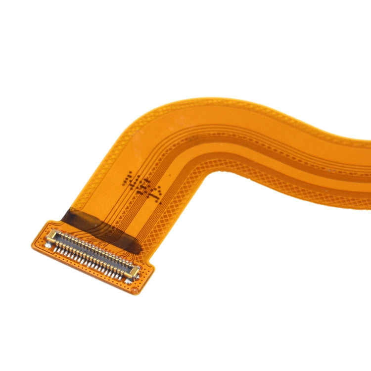 For Samsung Galaxy Tab S6 Lite SM-P615 Motherboard Flex Cable, For Samsung Galaxy Tab S6 Lite