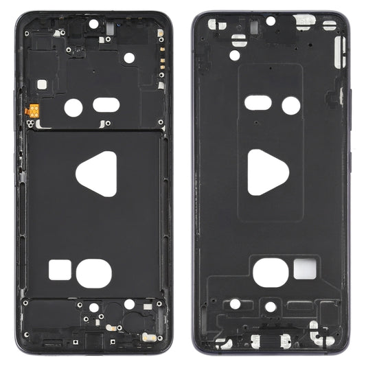 For Samsung Galaxy A90 5G SM-A908B  Middle Frame Bezel Plate , For Samsung Galaxy A90 5G