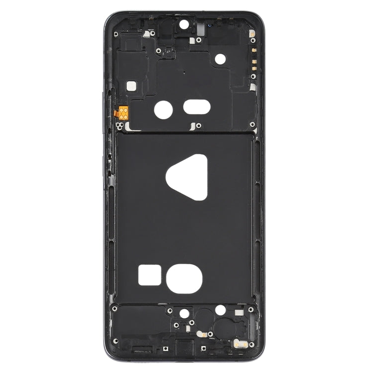 For Samsung Galaxy A90 5G SM-A908B  Middle Frame Bezel Plate , For Samsung Galaxy A90 5G