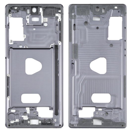 For Samsung Galaxy Note20  Middle Frame Bezel Plate , For Samsung Galaxy Note20