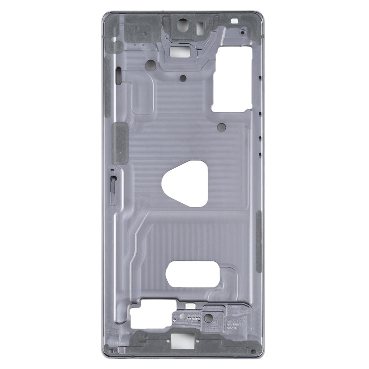 For Samsung Galaxy Note20  Middle Frame Bezel Plate , For Samsung Galaxy Note20