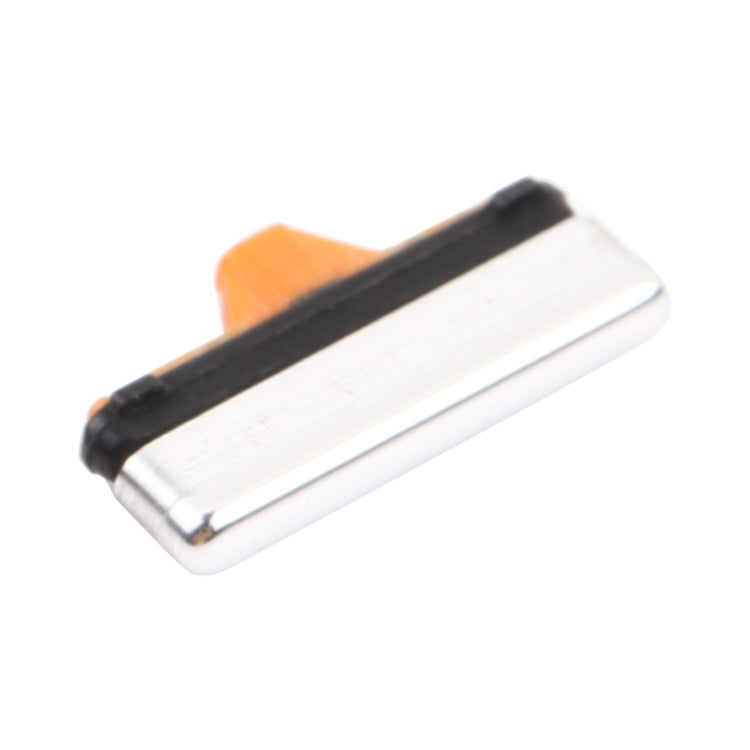 For Samsung Galaxy A90 Power Button and Volume Control Button, For Samsung Galaxy A90