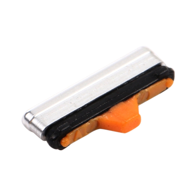 For Samsung Galaxy A90 Power Button and Volume Control Button, For Samsung Galaxy A90