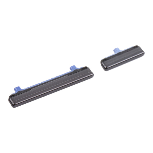 For Samsung Galaxy Note20 Ultra Power Button and Volume Control Button, For Samsung Galaxy Note20 Ultra, For Samsung Galaxy Note20 Ultra (Green), For Samsung Galaxy Note20 Ultra(Bronze)