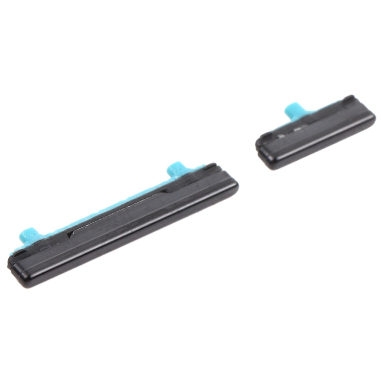 For Samsung Galaxy S21+ 5G Power Button and Volume Control Button, For Samsung Galaxy S21+ 5G