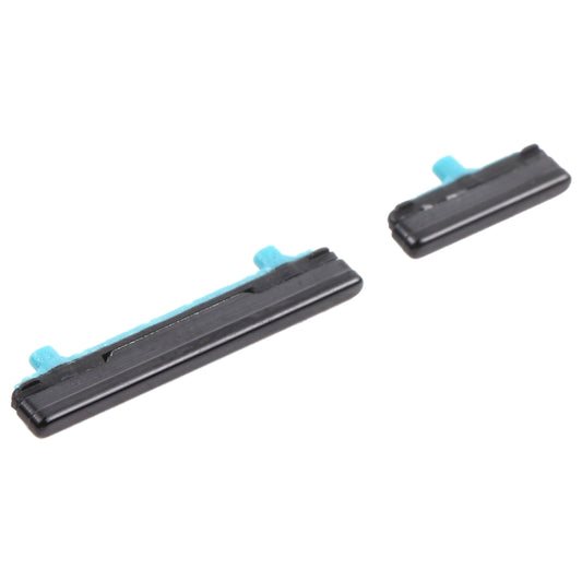 For Samsung Galaxy S21+ 5G Power Button and Volume Control Button, For Samsung Galaxy S21+ 5G