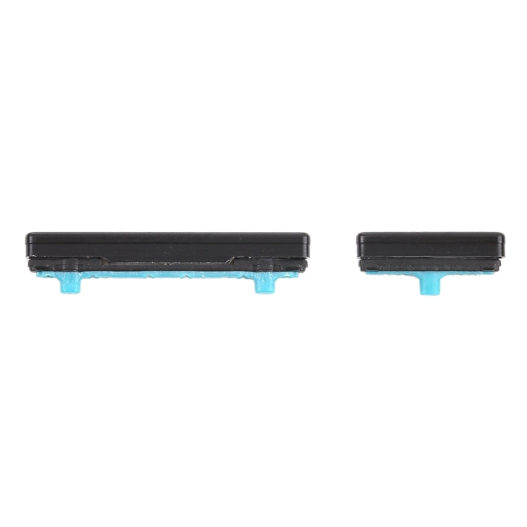 For Samsung Galaxy S21+ 5G Power Button and Volume Control Button, For Samsung Galaxy S21+ 5G