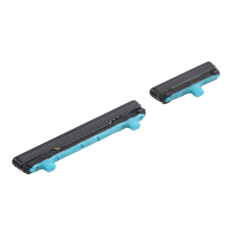 For Samsung Galaxy S21+ 5G Power Button and Volume Control Button, For Samsung Galaxy S21+ 5G