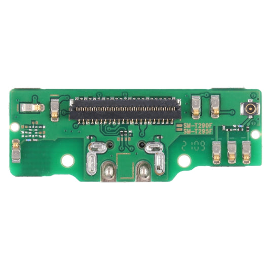 For Samsung Galaxy Tab A 8.0 (2019) SM-T295 Charging Port Board, For Samsung Galaxy Tab A 8.0 (2019)