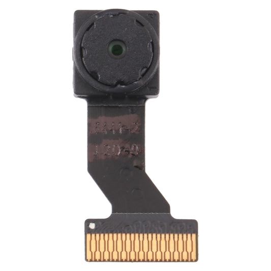 For Samsung Galaxy Tab A 8.0 2019 SM-T290/T295 Front Facing Camera Module, For Samsung Galaxy Tab A 8.0 2019