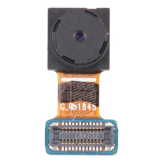 For Samsung Galaxy Tab A 10.1 (2019) SM-T510/T515 Front Facing Camera Module, For Samsung Galaxy Tab A 10.1 (2019)
